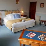 Riquet Resort&spa 3* Toulouse
