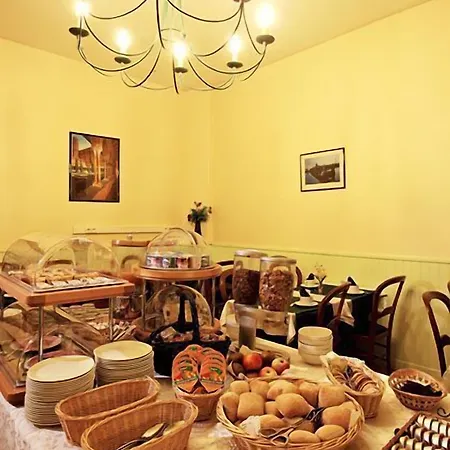 Hotel Riquet