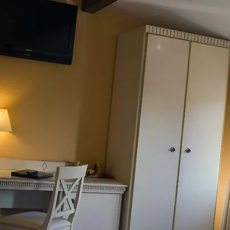 Hotel Riquet