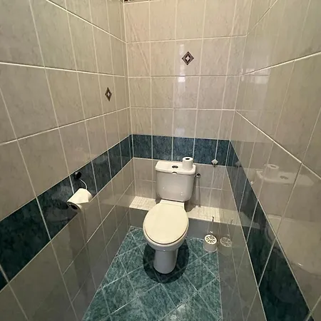 Hotel Riquet