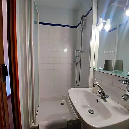 Otel Riquet 3*