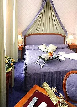 Riquet Toulouse