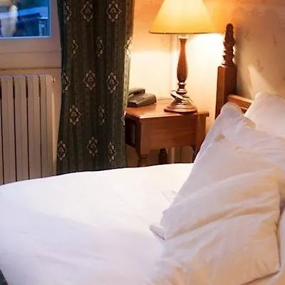 Riquet Hotel 3*