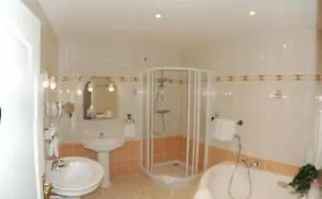 Hotel Riquet