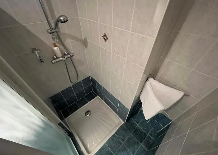 Otel Riquet Toulouse