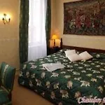 Riquet Hotel