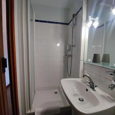Riquet Hotel 3*