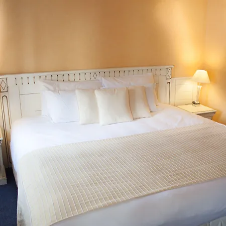 Riquet Resort&spa 3* Toulouse