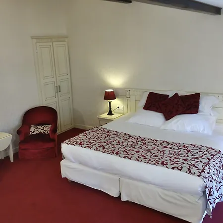 Riquet Resort&spa 3*