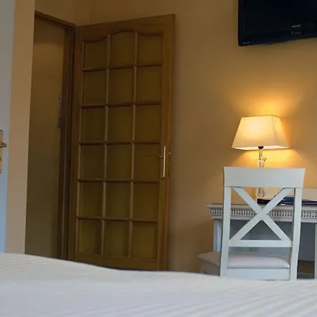 Riquet Resort&spa Toulouse