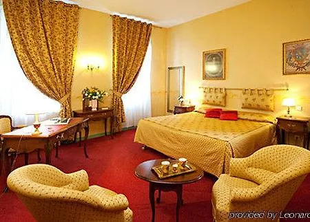 Riquet Resort&spa Toulouse