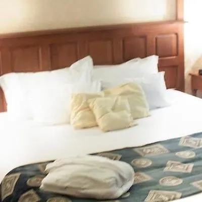 Hotel Riquet 3*