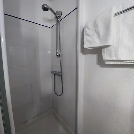 Riquet Resort&spa 3* Toulouse