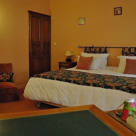 Riquet Resort&spa Hotel