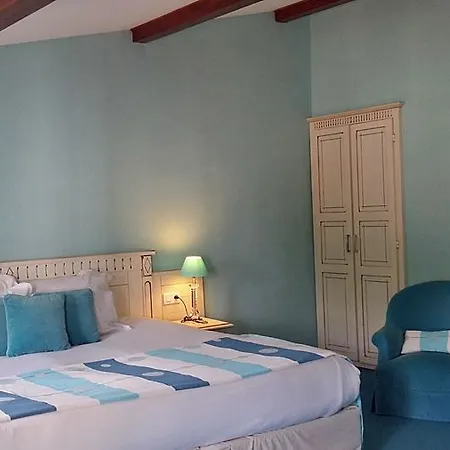 Hotel Riquet Resort&spa