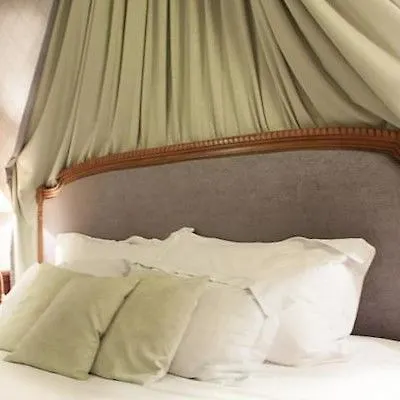 Hotel Riquet Resort&spa Toulouse