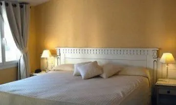 Riquet Resort&spa Toulouse